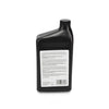 Toro 4-Cycle Lawn Mower Engine Oil 32 oz 1 pk (Pack of 12)