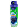 Scrubbing Bubbles Mega Shower Foamer No Scent Bathroom Cleaner 20 oz. Foam (Pack of 8)