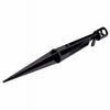 Raindrip For 1/4 in. Tubing Drip Irrigation Tubing Stake 8 in. H 3 pk