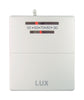 LUX Heating Lever Mechanical Thermostat