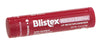 Blistex Berry/Mint Assorted Scent Medicated Lip Balm 0.15 oz