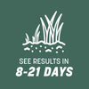 Pennington Kentucky 31 Tall Fescue Grass Sun or Shade Grass Seed 5 lb