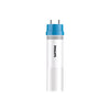 Philips LED Multi-CCT 48 in. G13 T8 Linear Light Bulb 32 Watt Equivalence 1 pk (Pack of 5)