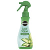 Miracle-Gro Liquid Plant Shine 8 oz