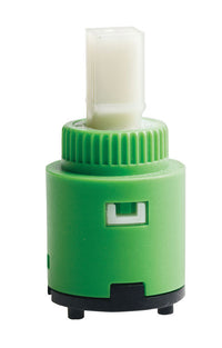 Kohler Single Handle Diverter Valve - Open Box
