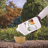 Bonide Orchard Spray Concentrated Liquid Disease Control 32 oz