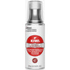 Kiwi Sport White Shoe Whitener 4 oz.