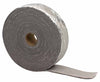 M-D 1/8 in. X 15 ft. L Foam Pipe Wrap