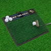 NBA - New York Knicks Golf Hitting Mat