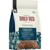 Redmond Daily Red Complete Wellness Mineral Mix 5 lb - Deal of The Week