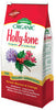 Espoma Holly-tone Organic Granules Plant Food 18 lb - Deal of The Week