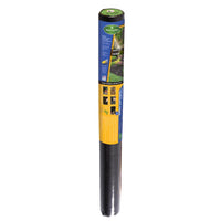 Master Gardner 3 ft. W X 50 ft. L Fabric Landscape Fabric