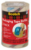 Scotch 1.89 in. W X 74.8 ft. L Packaging Tape