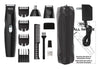 Wahl All-In-One Rechargeable Groomer - Open Box
