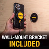 DeWalt Wireless Charger