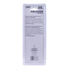 Feit 35 W MR16 Reflector Halogen Bulb 300 lm Warm White 3 pk