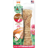 Healthy Edibles Natural Chew