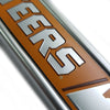 NFL - Miami Dolphins Embossed License Plate Frame
