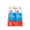 HTH Pool Care Liquid Filter Cleaner 1 qt (Pack of 6)