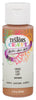 CFT PNT MAT COFFEE 2OZ