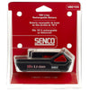 Senco 18V Lithium-Ion Battery 1 pc