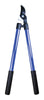Rugg 28 in. Steel Bypass Lopper (Pack of 6)