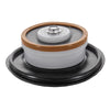 Orbit Anti-Siphon Plastic 125 PSI Diaphragm for Outdoor Use with Cold Water Only