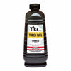 Tiki Lemongrass Citronella Torch Fuel Yellow 50 oz.
