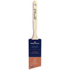 Benjamin Moore 2 in. Extra Stiff Angle Sash Paint Brush (Pack of 6)