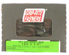 Grip Rite 10HGBX1 1 Lb 3" Hot Dipped Galvanized Smooth Shank Box Nail