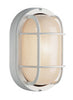 Bel Air Lighting Aria White Switch Incandescent Light Fixture
