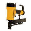 Bostitch 16 Ga. Construction Stapler Kit - Open Box