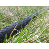 Dramm ColorStorm 5/8 in. D X 5 ft. L Heavy Duty Premium Grade Tree Soaker Ring - Deal of The Week