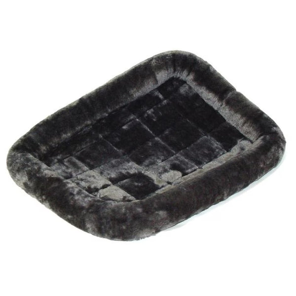 Cama de piel de oveja Quiet Time