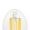 Westinghouse ED23.5 E26 (Medium) Filament LED Bulb Daylight 150 Watt Equivalence 1 pk