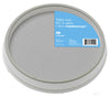 Madesmart White 1.5 in. H X 10 in. D Plastic Turntable