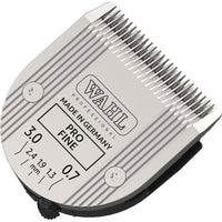 Wahl Pro 5 In 1 Blade