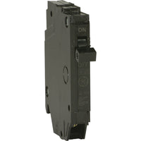 GE Q-Line THQP 20 amps Standard Single Pole Circuit Breaker