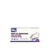Iron-Hold Right-Fit 13 gal Lavender Scent Tall Kitchen Bags Drawstring 40 pk (Pack of 8)
