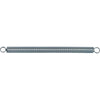 Prime-Line 2-1/2 in. L X 5/32 in. D Extension Spring 2 pk