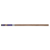 M-D BUILDING PRODUCTS 2.5 in. W X 72 in. L Unfinished Natural Hardwood Seam Binder
