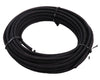 Raindrip Polyethylene Drip Irrigation Soaker Tubing 1/4 in. D X 50 ft. L