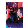 Eaton 50 amps Plug In 2-Pole Circuit Breaker