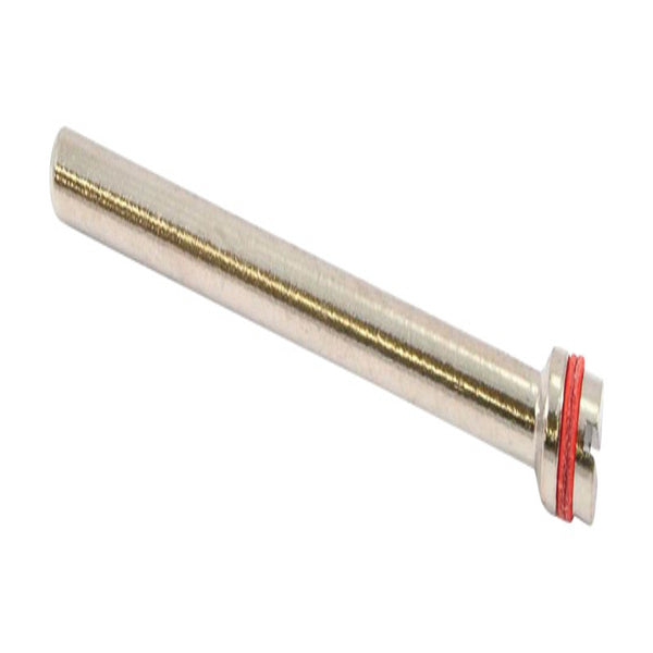 MANDRIL FORNEY 1/8X1.75"