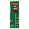 Luster Leaf Analog pH Meter 1 pk - Deal of The Week