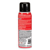 Gumout Carburetor and Choke Cleaner 14 oz. (Pack of 6)