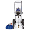 Graco Magnum 3000 psi Metal Airless Airless Sprayer - Open Box