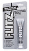 Flitz No Scent Metal Polish 50 gm Cream