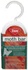 Enoz Moth Bar 6 oz - Deal of The Week