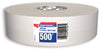 Joint Tape 2-1/16"X500Ft